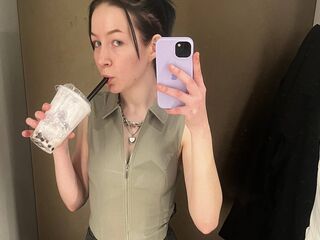 free jasmin livesex AurasDiaz