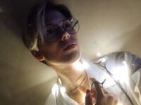 sex video AureliaRavens