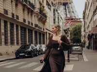 sexcam AuroraAkesnes