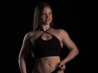 free adult cam picture AuroraKlark
