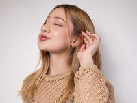 live teaser cam AuroraMonnet