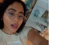 anal sex live AuroraPrice