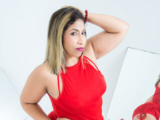 webcamgirl chat AuroraVirelli