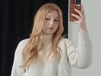 cam girl cam AutumnCoxwell