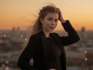 chatroom AutumnKoetz