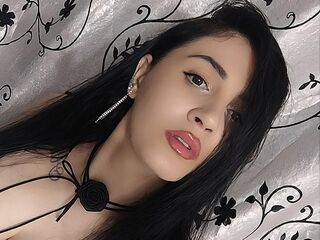 live jasmin sex show AvaBlissy