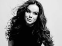 jasmin live webcam AvaKiss