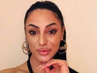 adult cam chat room AvaLafayette