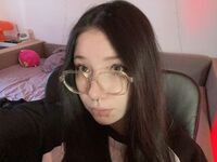 live jasmin sex webcam AverySweet