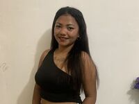video chat AyahFlores