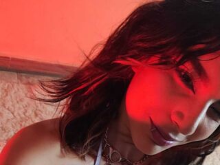 webcam live sex AylaStonne