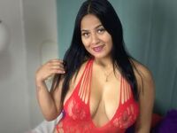 camgirl webcam picture AylinMaddison