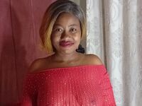 adultcam AzaniaCele