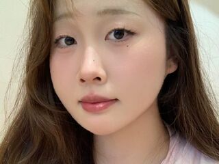 adult live cam BaileyDorothy