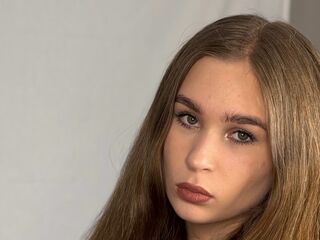 jasmin sexchat BaileyGagnon