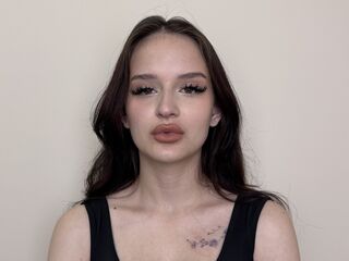 free jasmin sex show BambiCleaveland
