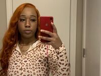 webcam chat room BambiiBratt