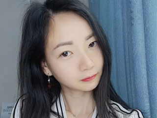 jasmin cam whore BaomiGirls