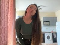 camgirl porn web cam BarbaraBacer