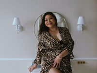 sex cam show BarbaraBeck