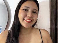topless camgirl BarbaraBrows