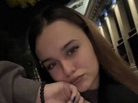 nude web cam BarbaraColon