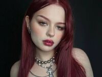 cam girl chat room BarbaraDunn