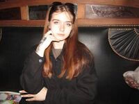 jasmin camgirl picture BarbaraGriswell