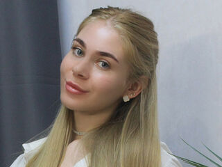 free web cam chat BarbaraJeff