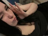free nude live show BarbaraMarti