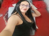 naked girl with webcam BarbaraTomson