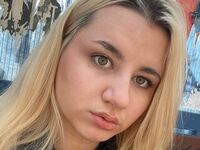 livesex jasmin BarbaraWellsmith