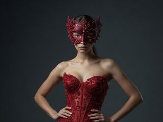 jasmin adult cam BarbieGangelhoff