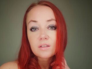 adultcam BarbieMuscle