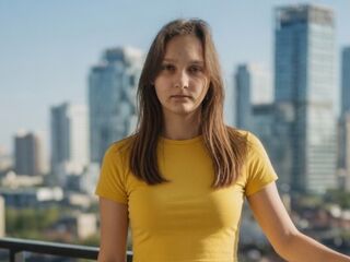 cam girl showing tits BariAuduong