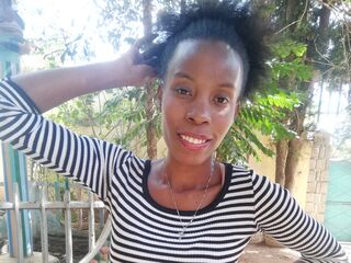 livecam picture BeStivanah