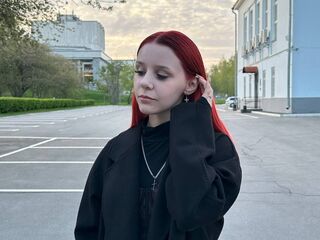 naked cam chat BeataSantisteban