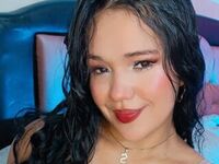 webcamgirl livesex BeatifulCherry