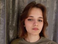 free cyber sex BeatrixBlumer