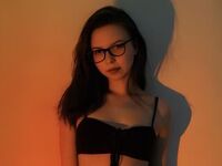 live webcam girl BeatrixHessey