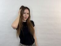 camgirl live sex photo BeatrizLucksom
