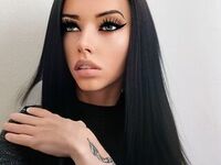 hot cam girl spreading pussy BeautyGirl