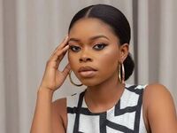 cyber sex web cam BeccaSpark