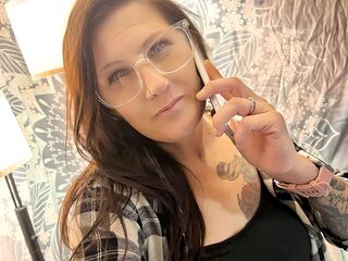 cam chat room BeckySlayed