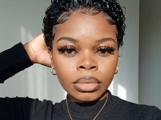 bedroom webcam BeckySpark