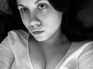 free hardcore porn web cam BelaWink