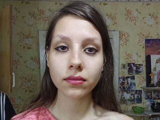 free live camsex BelindaPitney