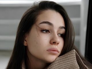girl sex chat room BelkisKaroly