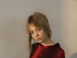 live sex cam BellEltzroth