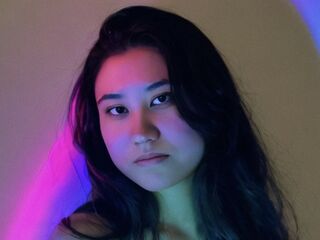 webcamstripper live BellaBibo